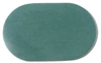 Kissen E