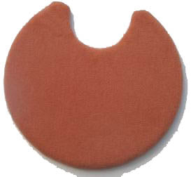 Kissen G