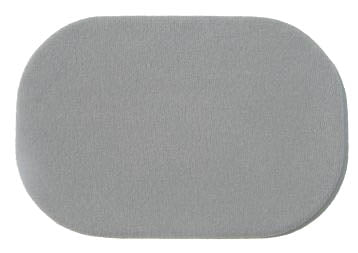 Kissen B